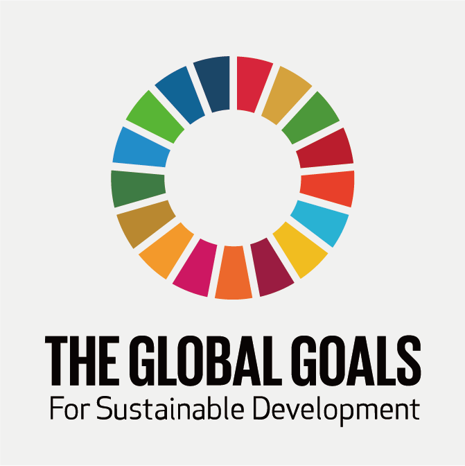 SDGs
